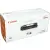 Toner Canon 714 /  CRG-714 do faxów Canon (Oryginalny) [4.5k]